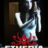 Etheria : 3.Sezon 11.Bölüm izle