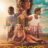 Euphoria : 2.Sezon 8.Bölüm izle