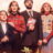 Everyone Else Burns : 1.Sezon 4.Bölüm izle