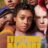Everything Now : 1.Sezon 2.Bölüm izle