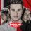 Exatlon Challenge : 1.Sezon 11.Bölüm izle
