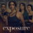 Exposure : 1.Sezon 2.Bölüm izle