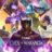Eyes of Wakanda : 1.Sezon 1.Bölüm izle