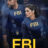 FBI : 1.Sezon 5.Bölüm izle