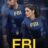 FBI : 3.Sezon 10.Bölüm izle