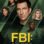 FBI Most Wanted : 5.Sezon 5.Bölüm izle