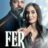 FER : 1.Sezon 4.Bölüm izle