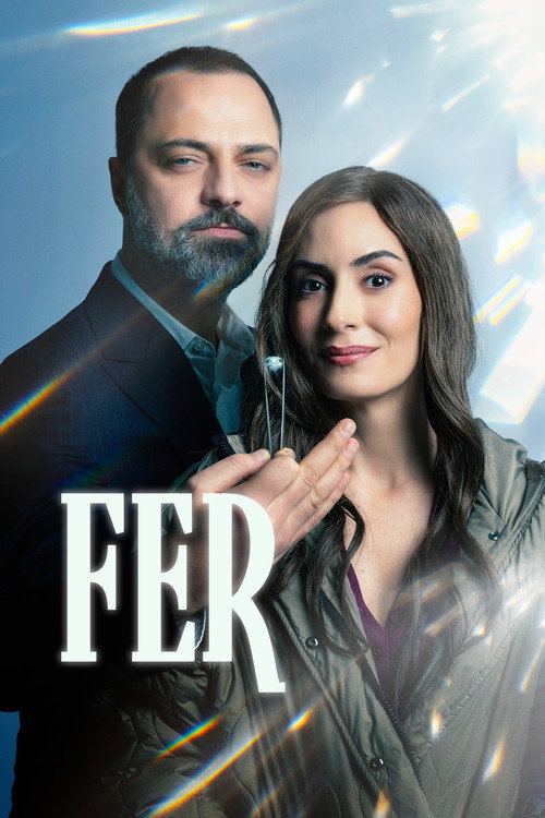 FER : 1.Sezon 4.Bölüm