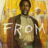 FROM : 4.Sezon 1.Bölüm izle