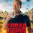 FUBAR : 2.Sezon 1.Bölüm izle