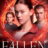 Fallen : 1.Sezon 3.Bölüm izle