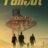 Fallout : 1.Sezon 3.Bölüm izle