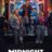Familia de medianoche : 1.Sezon 2.Bölüm izle