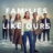 Families Like Ours : 1.Sezon 1.Bölüm izle