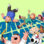 Family Guy : 15.Sezon 20.Bölüm izle