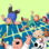 Family Guy : 17.Sezon 20.Bölüm izle