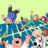 Family Guy : 6.Sezon 4.Bölüm izle