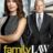 Family Law : 4.Sezon 2.Bölüm izle