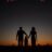 Faraway Downs : 1.Sezon 1.Bölüm izle