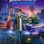 Fast & Furious Spy Racers : 6.Sezon 12.Bölüm izle