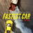 Fastest Car : 2.Sezon 4.Bölüm izle