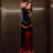 Fatal Attraction : 1.Sezon 6.Bölüm izle