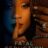 Fatal Seduction : 3.Sezon 4.Bölüm izle