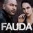 Fauda : 2.Sezon 1.Bölüm izle