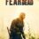 Fear the Walking Dead : 4.Sezon 16.Bölüm izle