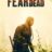 Fear the Walking Dead : 6.Sezon 9.Bölüm izle