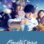 Fermat’s Cuisine : 1.Sezon 1.Bölüm izle