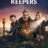 Finders Keepers : 1.Sezon 2.Bölüm izle