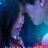 Fishbowl Wives : 1.Sezon 5.Bölüm izle