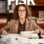 Fisk : 3.Sezon 5.Bölüm izle