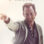 Flaked : 1.Sezon 8.Bölüm izle