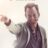 Flaked : 2.Sezon 5.Bölüm izle