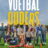Football Parents : 1.Sezon 4.Bölüm izle