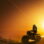For All Mankind : 5.Sezon 4.Bölüm izle