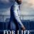 For Life : 2.Sezon 9.Bölüm izle