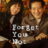 Forget You Not : 1.Sezon 7.Bölüm izle
