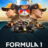 Formula 1 Drive to Survive : 1.Sezon 7.Bölüm izle