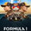 Formula 1 Drive to Survive : 3.Sezon 6.Bölüm izle