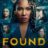 Found : 1.Sezon 9.Bölüm izle