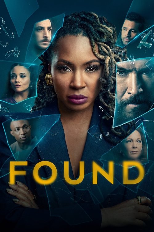 Found : 1.Sezon 9.Bölüm