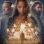 Foundation : 2.Sezon 10.Bölüm izle