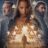 Foundation : 3.Sezon 4.Bölüm izle