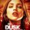 From Dusk Till Dawn The Series : 1.Sezon 1.Bölüm izle