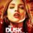 From Dusk Till Dawn The Series : 3.Sezon 4.Bölüm izle