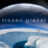 Frozen Planet : 1.Sezon 2.Bölüm izle