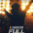 Full Speed : 1.Sezon 1.Bölüm izle
